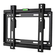 Esperanza ERW005 14-50 inch TV mount, Esperanza