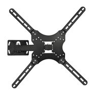 Esperanza ERW007 26-70 inch TV mount, Esperanza