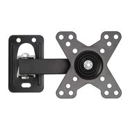 Esperanza ERW011 12-50 inch TV mount, Esperanza