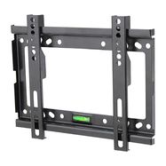 Esperanza ERW013 14-50 inch TV mount, Esperanza