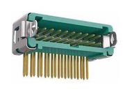 CONNECTOR, HEADER, 20POS, 2ROW, 1.25MM