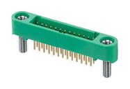 CONNECTOR, HEADER, 26POS, 2ROW, 1.25MM