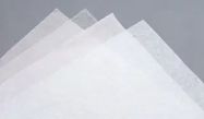 CLEANING WIPES