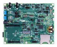 EVAL KIT, I.MX RT, ARM CORTEX-M33