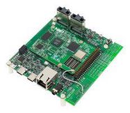 EVAL KIT, I.MX 8M, ARM CORTEX-A53/M7