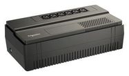 UPS, 230VAC, 800VA / 450W