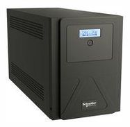 UPS, 230VAC, 3KVA / 2.1KW