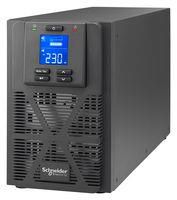 UPS, 230VAC, 1KVA / 800W