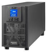 UPS, 230VAC, 3KVA / 2.4KW