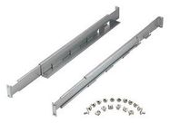 EASY UPS 1PH ON-LINE RAIL KIT, 700MM