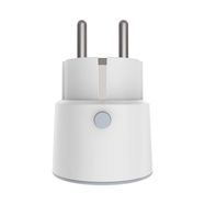 Smart Plug Matter NEO NAS-WR01WM, Neo