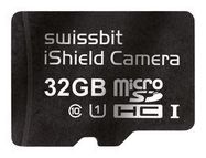 FLASH MEMORY CARD, 32GB