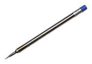 SOLDERING TIP, CONICAL POINTED, 0.4MM