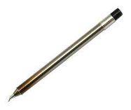 SOLDERING TIP, 30 DEG ANGLE, 0.4MM