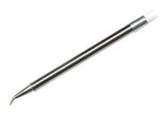 SOLDERING TIP, ANGLED FACED, 0.4MM