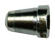 DESOLDERING TIP, 7MM