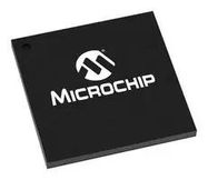 16-CH PUSH-PULL DRIVER WITH RTZ/CS/BOOST