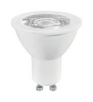 LED BULB, REFLECTOR, WARM WHT, 350LM, 5W