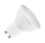 LED BULB, REFLECTOR, DAYLIGHT WHITE, 5W