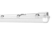 HARSH ENVIRONMENT LIGHT, LED, 240V, IP65