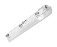 HARSH ENVIRONMENT LIGHT, LED, 240V, IP65