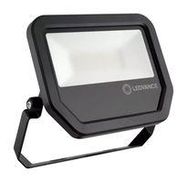 FLOODLIGHT, LED, 6500K, 3600LM, 30W