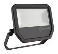 FLOODLIGHT, LED, 4000K, 6000LM, 50W