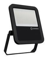 FLOODLIGHT, LED, 6500K, IP65, 80W