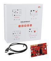 EVAL KIT, THETIS-I 2.4GHZ RADIO MODULE