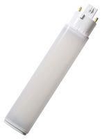 LED BULB, TUBE, COOL WHT, 1100LM, 10W