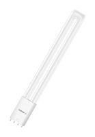 LED BULB, TUBE, COOL WHT, 1500LM, 12W