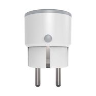 Smart Plug NEO NAS-WR07W Wi-Fi, Neo