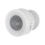 Smart PIR Motion Sensor NEO NAS-PD07W USB, Neo