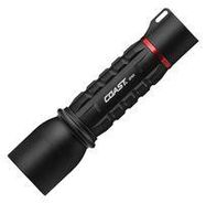 TORCH, HAND HELD, LED, 1000LM, 225M