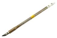 HOT KNIFE BLADE, R15 X 16MM