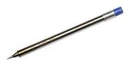 SOLDERING TIP, CONICAL, 0.2MM