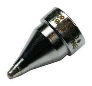 DESOLDERING NOZZLE, 0.6MM