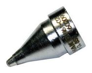 DESOLDERING NOZZLE, 0.8MM