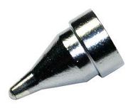 DESOLDERING NOZZLE, 1MM