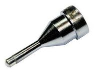 DESOLDERING NOZZLE, 1.3MM