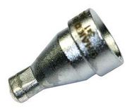 DESOLDERING NOZZLE, 3MM