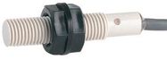 INDUCTIVE PROXIMITY SENSOR