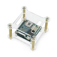 Case for NanoPi NEO/NEO Air WiFi - transparent