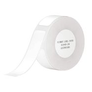 Thermal labels Niimbot 15x50 mm, 130 pcs, NIIMBOT