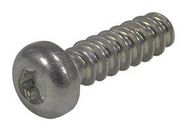 SCREW, M2.2 X 8, METAL