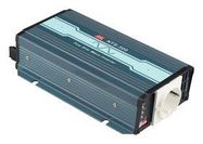 DC/AC INVERTER, 48V, 230V