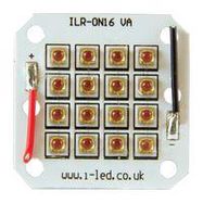 LED MODULE, FAR RED, 730NM, 10.4W