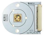 LED MODULE, 12 DIE RGBW ARRAY