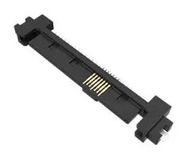 I-O CONNECTORS