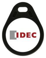 RFID TAG, KEY FOB, 13.56 MHZ